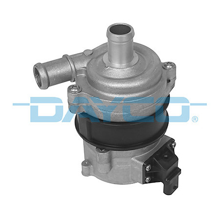 Pompe à eau DAYCO