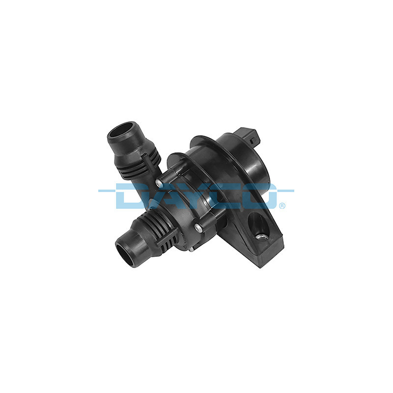 Pompe à eau additionnelle DAYCO