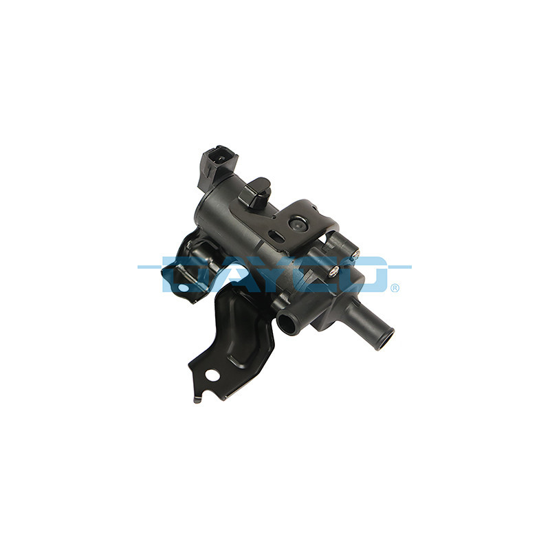 Pompe à eau additionnelle DAYCO