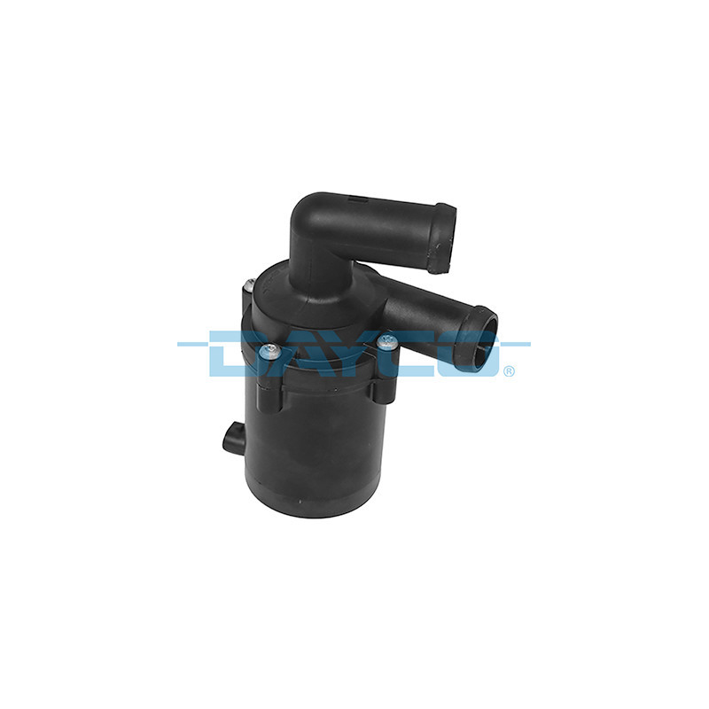 Pompe à eau additionnelle DAYCO