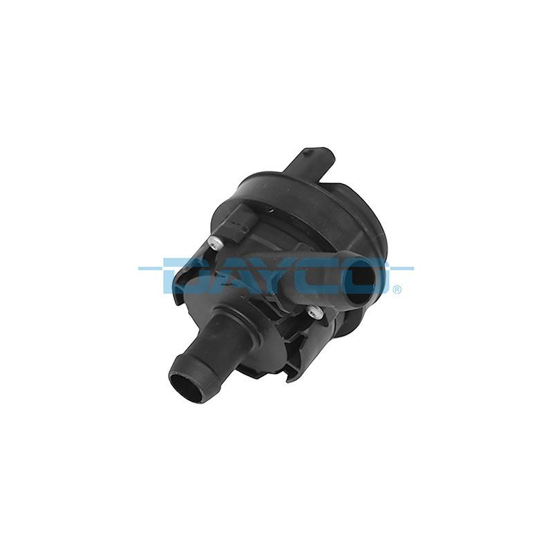 Pompe à eau additionnelle DAYCO