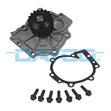 Pompe à eau DAYCO