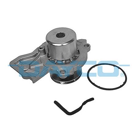 Pompe à eau DAYCO