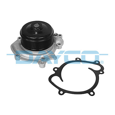 Pompe à eau DAYCO