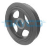 Poulie damper DAYCO