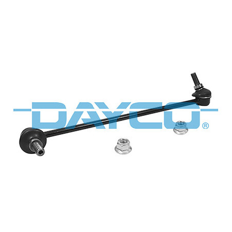 Barre stabilisatrice DAYCO