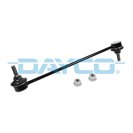 Barre stabilisatrice DAYCO