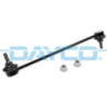 Barre stabilisatrice DAYCO