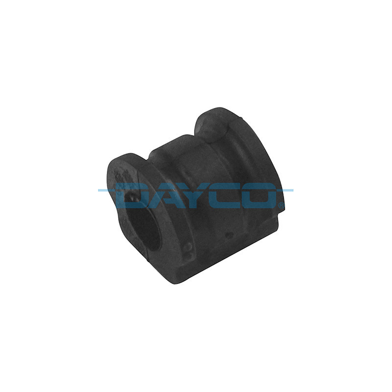 Support (suspension du stabilisateur) DAYCO