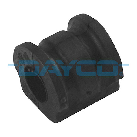 Support (suspension du stabilisateur) DAYCO