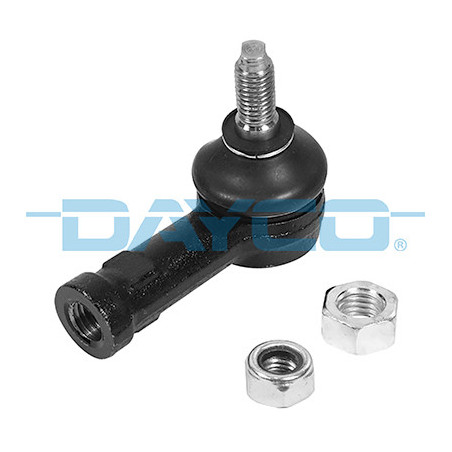 Rotule de direction DAYCO