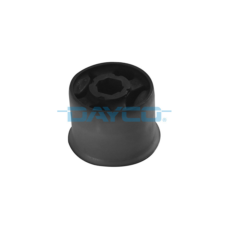 Silent bloc de triangle de suspension DAYCO