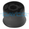 Silent bloc de triangle de suspension DAYCO