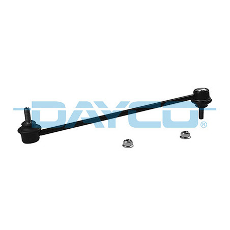 Barre stabilisatrice DAYCO