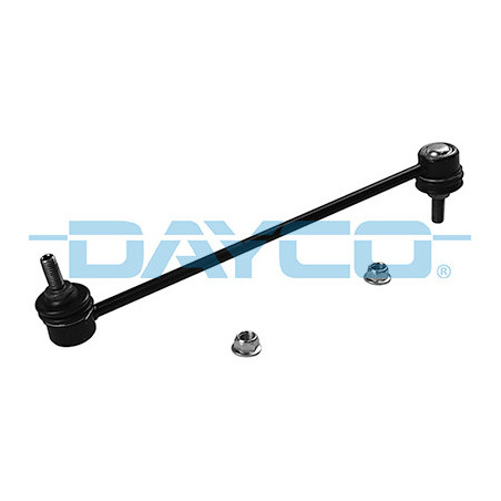 Barre stabilisatrice DAYCO