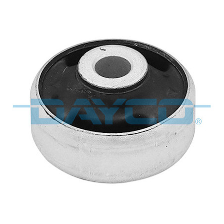 Silent bloc de triangle de suspension DAYCO