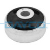 Silent bloc de triangle de suspension DAYCO