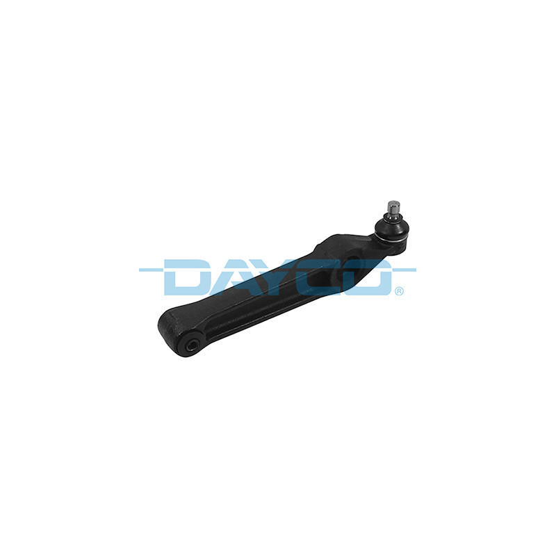Triangle de suspension DAYCO