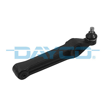 Triangle de suspension DAYCO
