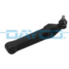 Triangle de suspension DAYCO