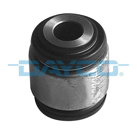 Silent bloc de triangle de suspension DAYCO