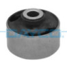 Silent bloc de triangle de suspension DAYCO