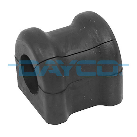 Support (suspension du stabilisateur) DAYCO