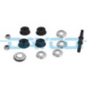Barre stabilisatrice DAYCO