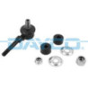 Barre stabilisatrice DAYCO