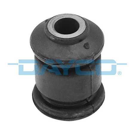 Silent bloc de triangle de suspension DAYCO