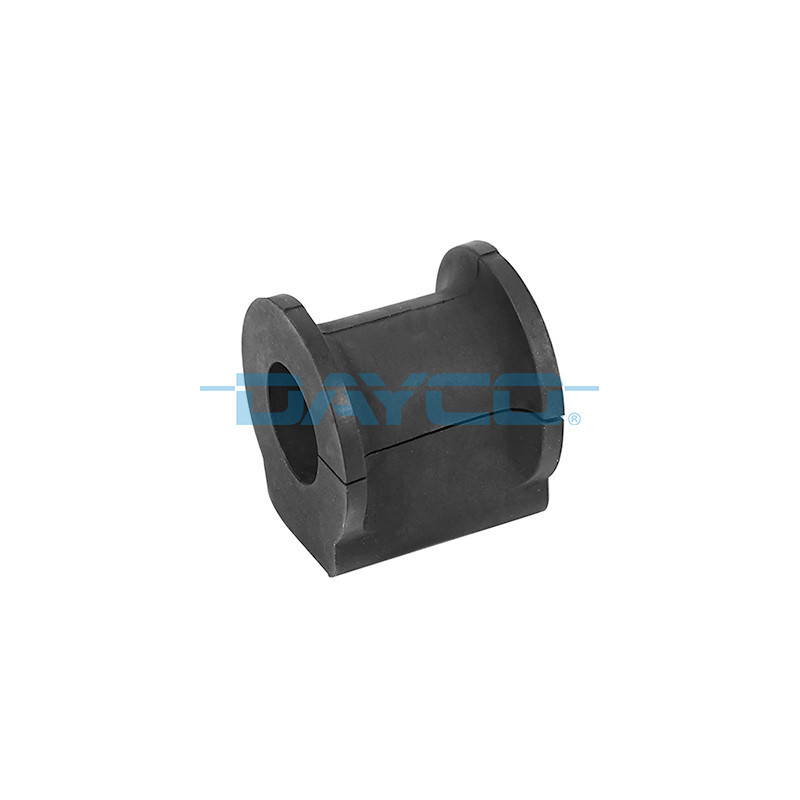 Support (suspension du stabilisateur) DAYCO