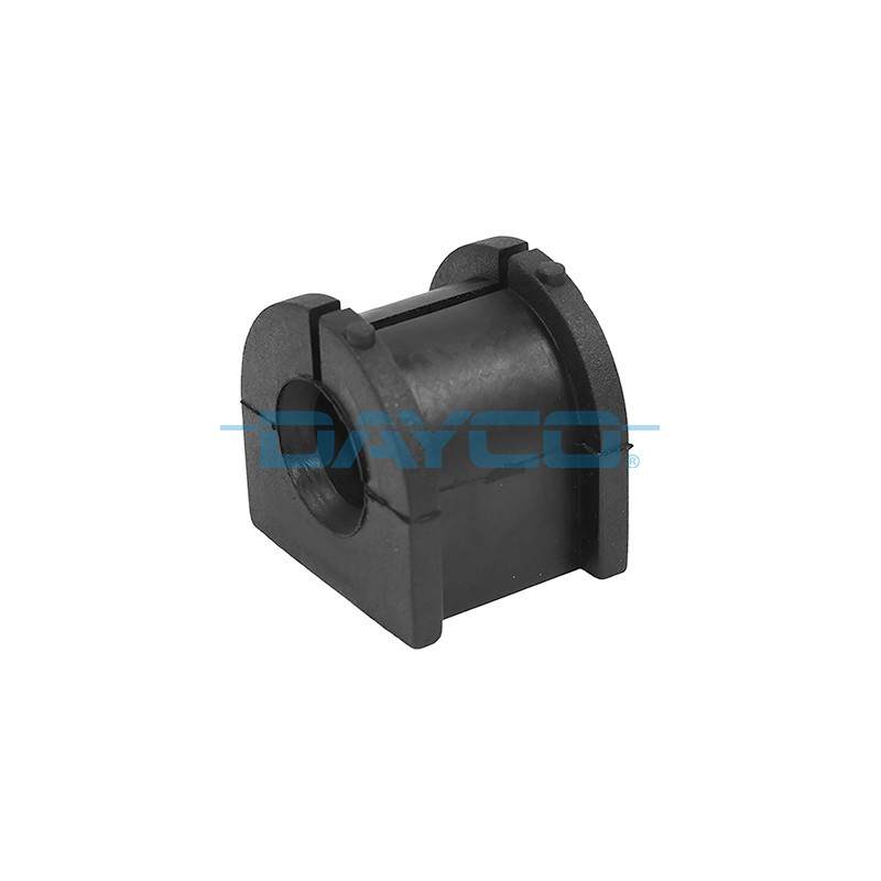 Support (suspension du stabilisateur) DAYCO