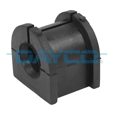 Support (suspension du stabilisateur) DAYCO