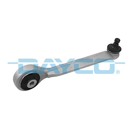 Triangle de suspension DAYCO