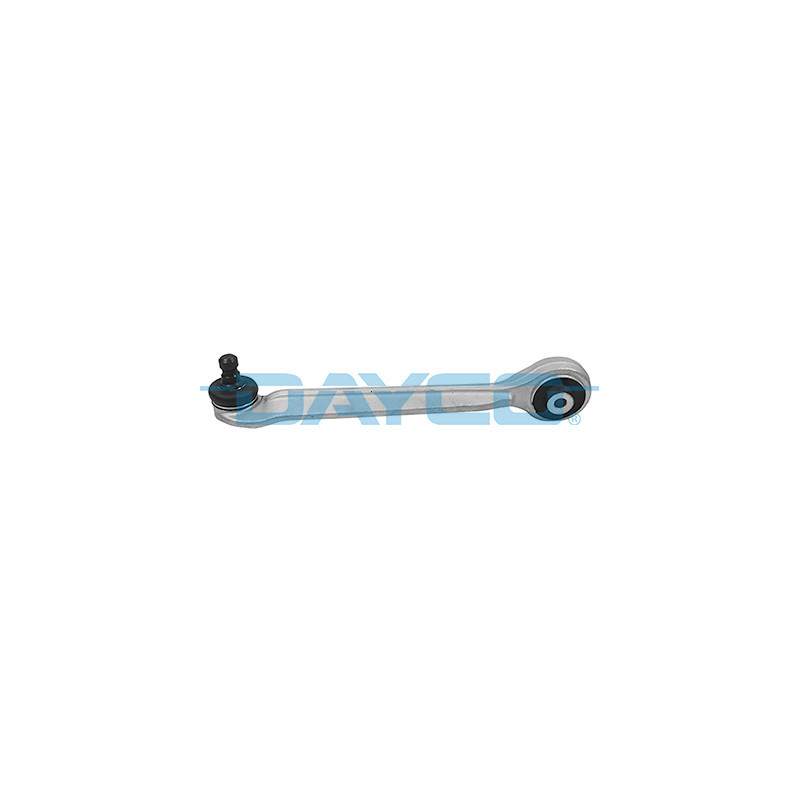 Triangle de suspension DAYCO