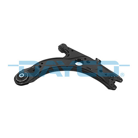 Triangle de suspension DAYCO