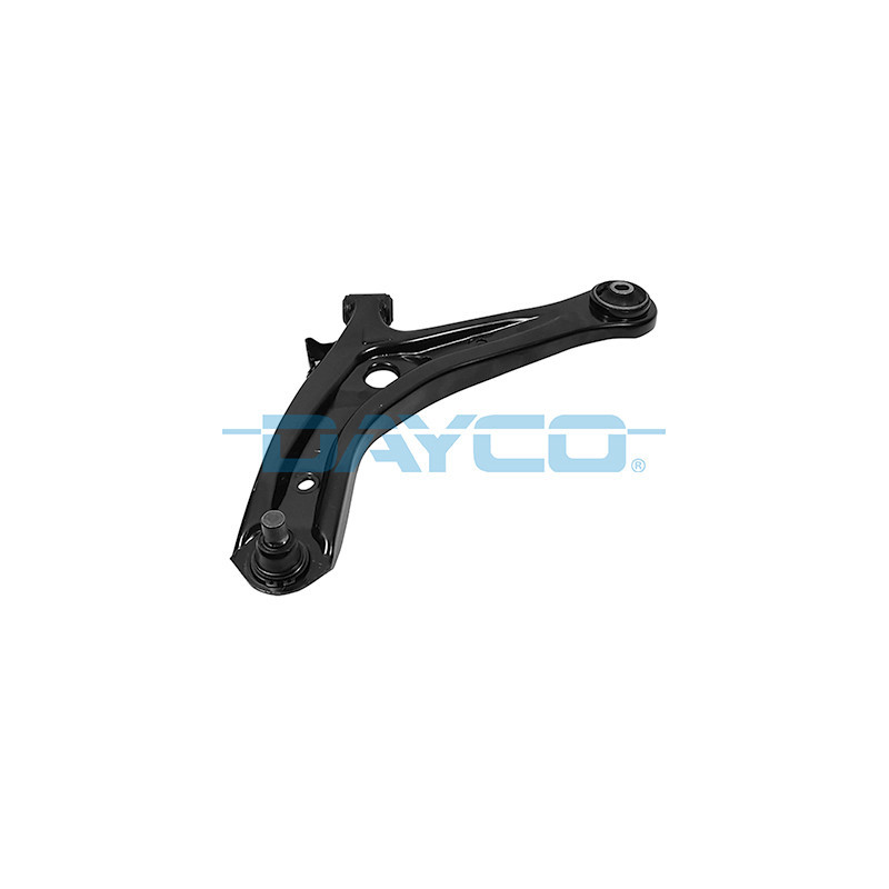 Triangle de suspension DAYCO