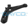 Triangle de suspension DAYCO