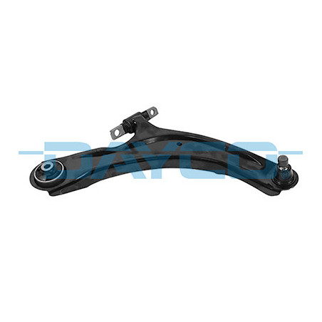 Triangle de suspension DAYCO