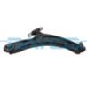 Triangle de suspension DAYCO