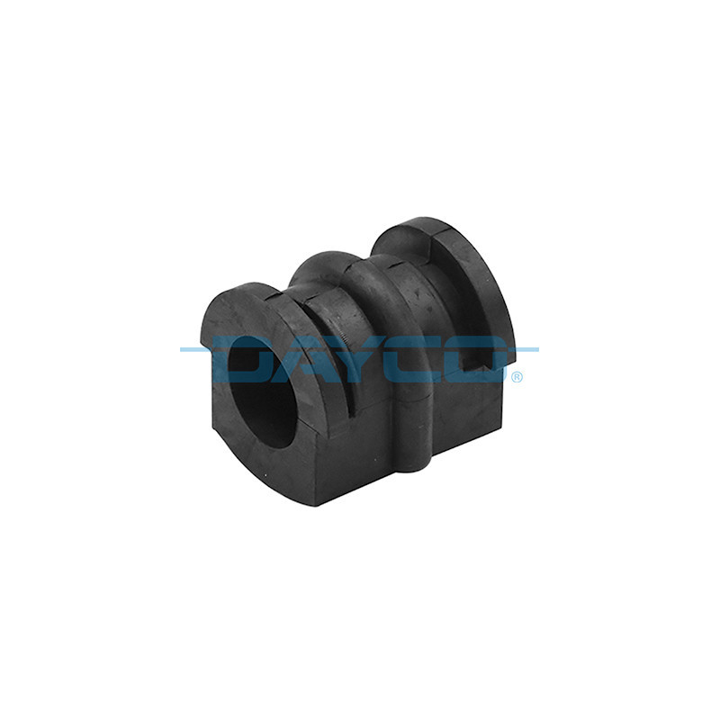 Support (suspension du stabilisateur) DAYCO