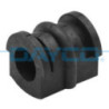 Support (suspension du stabilisateur) DAYCO