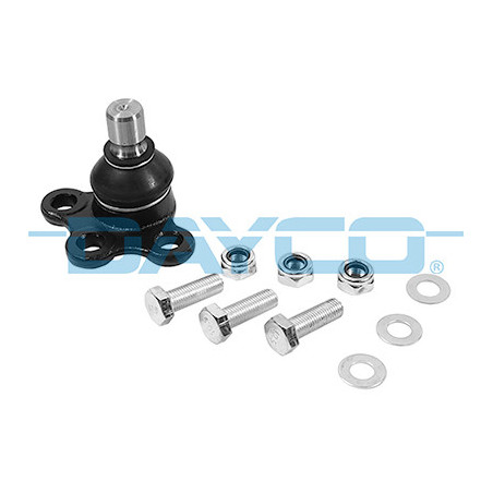 Rotule de suspension DAYCO