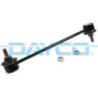 Barre stabilisatrice DAYCO