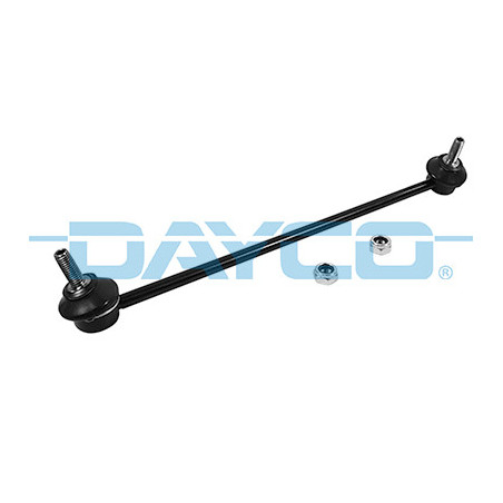 Barre stabilisatrice DAYCO