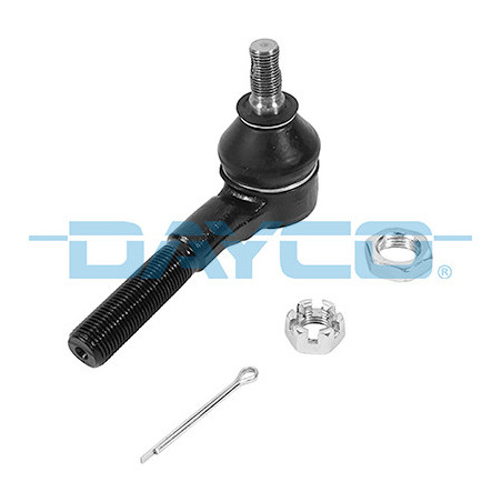 Rotule de direction DAYCO