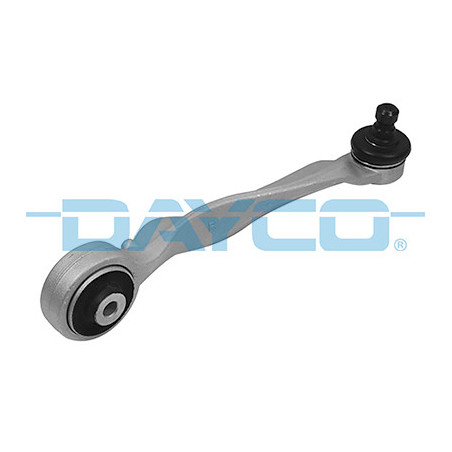 Triangle de suspension DAYCO