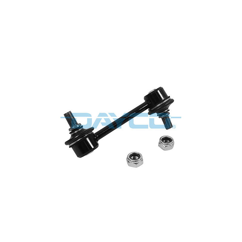 Barre stabilisatrice DAYCO