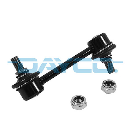 Barre stabilisatrice DAYCO