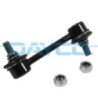 Barre stabilisatrice DAYCO